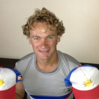 commongood805's profile picture. 