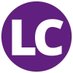 Lambert Chapman LLP (@lambchap) Twitter profile photo Lambert Chapman LLP (@lambchap) Twitter profile photo