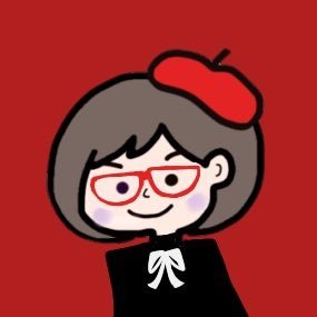 山岡ハンナさんのプロフィール画像