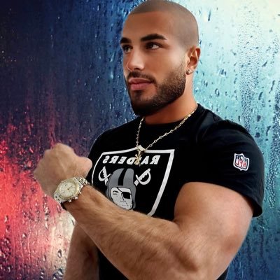 🔥YOUR ALPHA MASTER - UNCUT BDSM & XXX🔥Looking 4 collaborations in Germany/Gran Canaria - main account: @Sixlipo