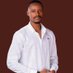 Isaac Kabwe (@isaackabwe_) Twitter profile photo Isaac Kabwe (@isaackabwe_) Twitter profile photo