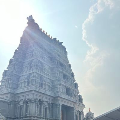 ReddiiV's profile picture. ...