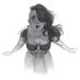 𝐓𝐡𝐞 𝐆𝐡𝐨𝐬𝐭 𝐨𝐟 𝐌𝐢𝐥𝐢𝐭𝐞𝐜𝐡 (@gh0stf1le) Twitter profile photo 𝐓𝐡𝐞 𝐆𝐡𝐨𝐬𝐭 𝐨𝐟 𝐌𝐢𝐥𝐢𝐭𝐞𝐜𝐡 (@gh0stf1le) Twitter profile photo