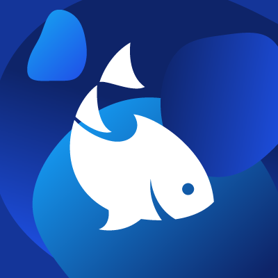 f2pool π Profile