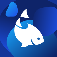 f2pool 🐟 (@f2pool_official) 's Twitter Profile
