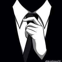 💲VÃL€ÑTïÑ€ ⚡💹 (@udoval1) 's Twitter Profile