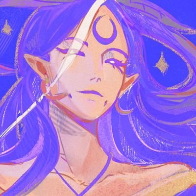 rujaさんのプロフィール画像