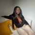 Big Mo (@__goodmorna) Twitter profile photo Big Mo (@__goodmorna) Twitter profile photo