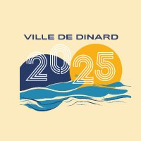 Ville de Dinard (@villededinard) 's Twitter Profile