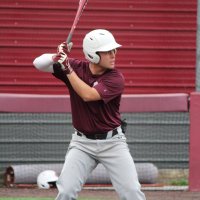 Andrew Laperle (@andrew_laperle) 's Twitter Profile