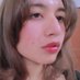 divs๐ช (@444divss) Twitter profile photo divs๐ช (@444divss) Twitter profile photo