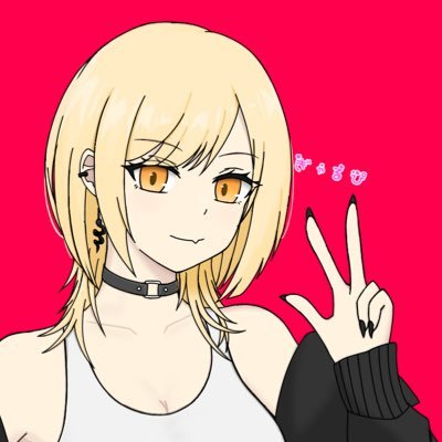 むらさき⑦さんのプロフィール画像