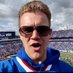 ๐๐ Bills Mafia ๐๐ (@bm231109) Twitter profile photo ๐๐ Bills Mafia ๐๐ (@bm231109) Twitter profile photo