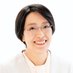 坂井えつ子@小金井市議 (@sakaietsuko) Twitter profile photo 坂井えつ子@小金井市議 (@sakaietsuko) Twitter profile photo