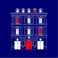 Notaires de Paris (@notairesdeparis) 's Twitter Profile Photo Notaires de Paris (@notairesdeparis) 's Twitter Profile Photo