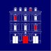 Notaires de Paris (@notairesdeparis) Twitter profile photo Notaires de Paris (@notairesdeparis) Twitter profile photo