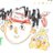 Pixel_only_fa