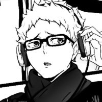 olli ෆ (@sunbrnfike) 's Twitter Profile