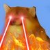 ÐogeWatch (@dogewatch69) Twitter profile photo ÐogeWatch (@dogewatch69) Twitter profile photo