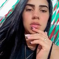 elizandra ☆ (@_karen_santos2) 's Twitter Profile