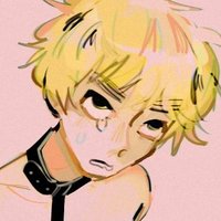 iggy 🔞 commissions CLOSED (@kitnioni) 's Twitter Profile Photo iggy 🔞 commissions CLOSED (@kitnioni) 's Twitter Profile Photo
