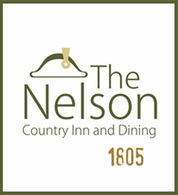 Eat, Drink, Stay, Repeat. Set in Burnham Market, the heartbeat of #NorthNorfolk. Dog Friendly, Walkers Welcome. Bookings call 01328 738321 quote: Twitter