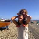 Luke Oliver - @luke_oliver1 - Twitter