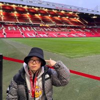 デュークホームラン (@daiki_sum88) Twitter profile photo