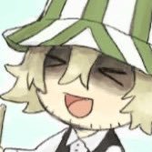 佐倉🍙さんのプロフィール画像