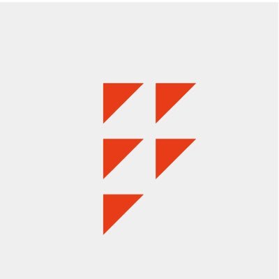 clearpaymfb's profile picture. 