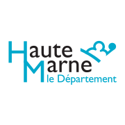 Département de la Haute-Marne (@lahautemarne) 's Twitter Profile