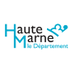 Département de la Haute-Marne (@lahautemarne) Twitter profile photo Département de la Haute-Marne (@lahautemarne) Twitter profile photo