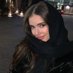 نوني (@rrryyy1411) Twitter profile photo نوني (@rrryyy1411) Twitter profile photo