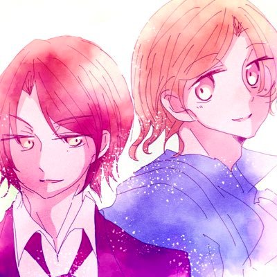 スノウ※❄️真冬に会いましょうさんのプロフィール画像