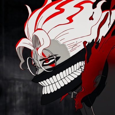 degenahgambler's profile picture. 🗿