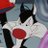 Profile image of Looniest Tunes