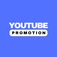 YouTube Promotion (@channelboostx) 's Twitter Profile