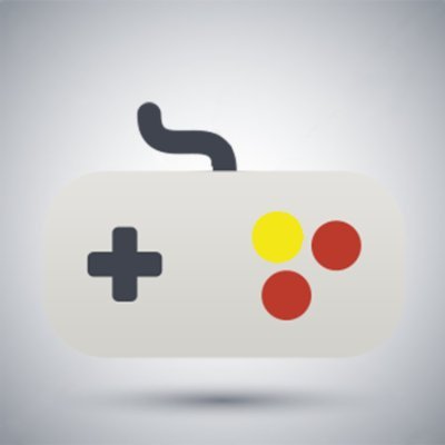 Promoting spanish #gamedev #indiedev RT #devsfromspain #indiesp. Zine:https://t.co/HYkTHpxQOZ ; https://t.co/OJxP42oRoo ; founded by @dparente