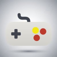 Devsfromspain (@devsfromspain) 's Twitter Profile