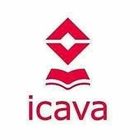 Abogacía Valladolid (@icavalladolid) 's Twitter Profile Photo Abogacía Valladolid (@icavalladolid) 's Twitter Profile Photo