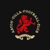 @StRk_1874 🦁UTV (@avfcstu72) Twitter profile photo @StRk_1874 🦁UTV (@avfcstu72) Twitter profile photo