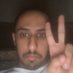 سعود السالم (@saud_s640) Twitter profile photo سعود السالم (@saud_s640) Twitter profile photo