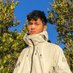 Berto Silaban (@bertobackpacker) Twitter profile photo Berto Silaban (@bertobackpacker) Twitter profile photo