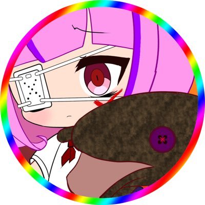 XX乖XX　★感謝！★さんのプロフィール画像