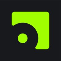 Finceptor (@finceptorapp) 's Twitter Profile