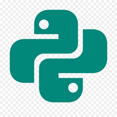 asakbiz's profile picture. Python、機械学習、自然言語処理、web分析、アーキテクト設計。現実主義者。