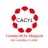 abogacia_cyl