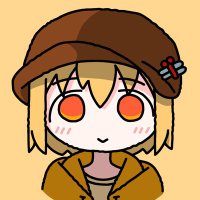 エメさん (@emesan_desu) 's Twitter Profile