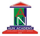 AUN Academy