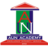 AUNAcademy's profile image
